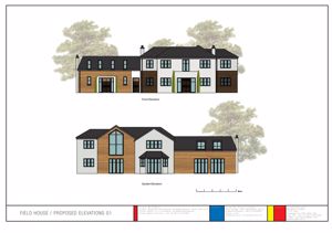 Photo 21- click for photo gallery